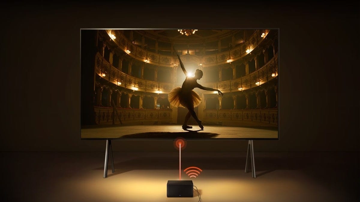 Frnpu44o lg oled evo m4 series 625x300 03 July 24.jpg