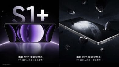 Ft36u6j realme gt 6 625x300 03 July 24.jpg