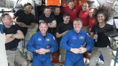 Ftg0hrho large 625x300 01 October 24.jpg