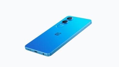 Ftm99e58 oneplus nord ce4 lite 625x300 25 June 24.jpg