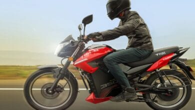 Futvbue8 pure ev etryst 350l 625x300 27 August 22.jpg