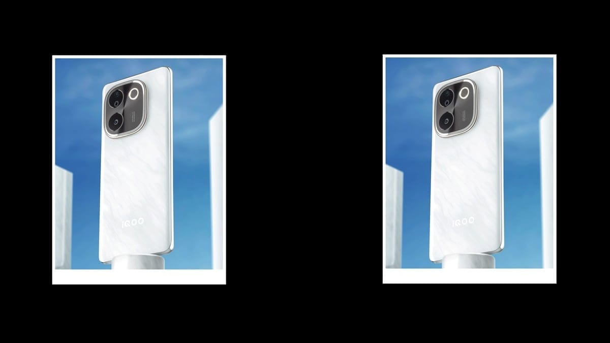 G38utdk8 iqoo z9s pro 625x300 13 August 24.jpg