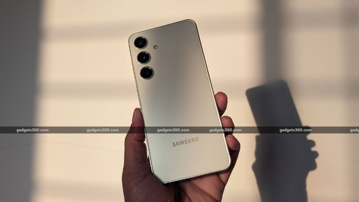 Galaxy s24 review 1710392590064.jpg