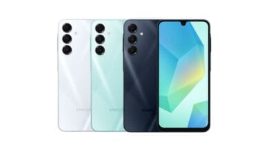 Galaxy a16 5g samsung 1728294680680.jpg