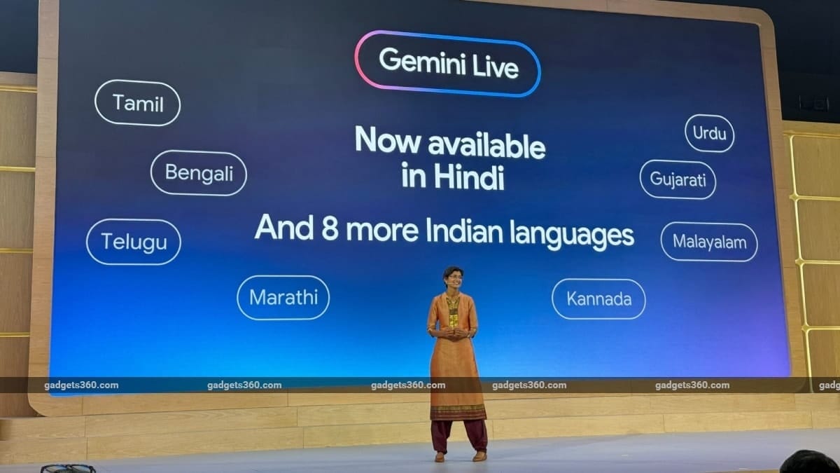 Gemini live hindi language update 1727942947807.jpg