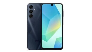 Gktgb1eg large 625x300 07 October 24.jpg