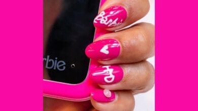 Gmko9d7 hmd barbie 625x300 03 August 24.jpg