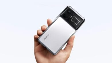 Gn2dito realme gt 5 625x300 03 June 24.jpg