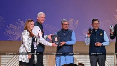 Google pixel 8 india 1723525687797.jpg