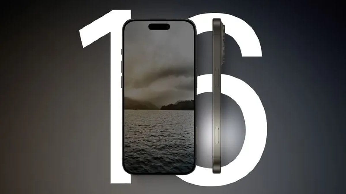 Gtlro2rg iphone 16 625x300 27 March 24.jpg