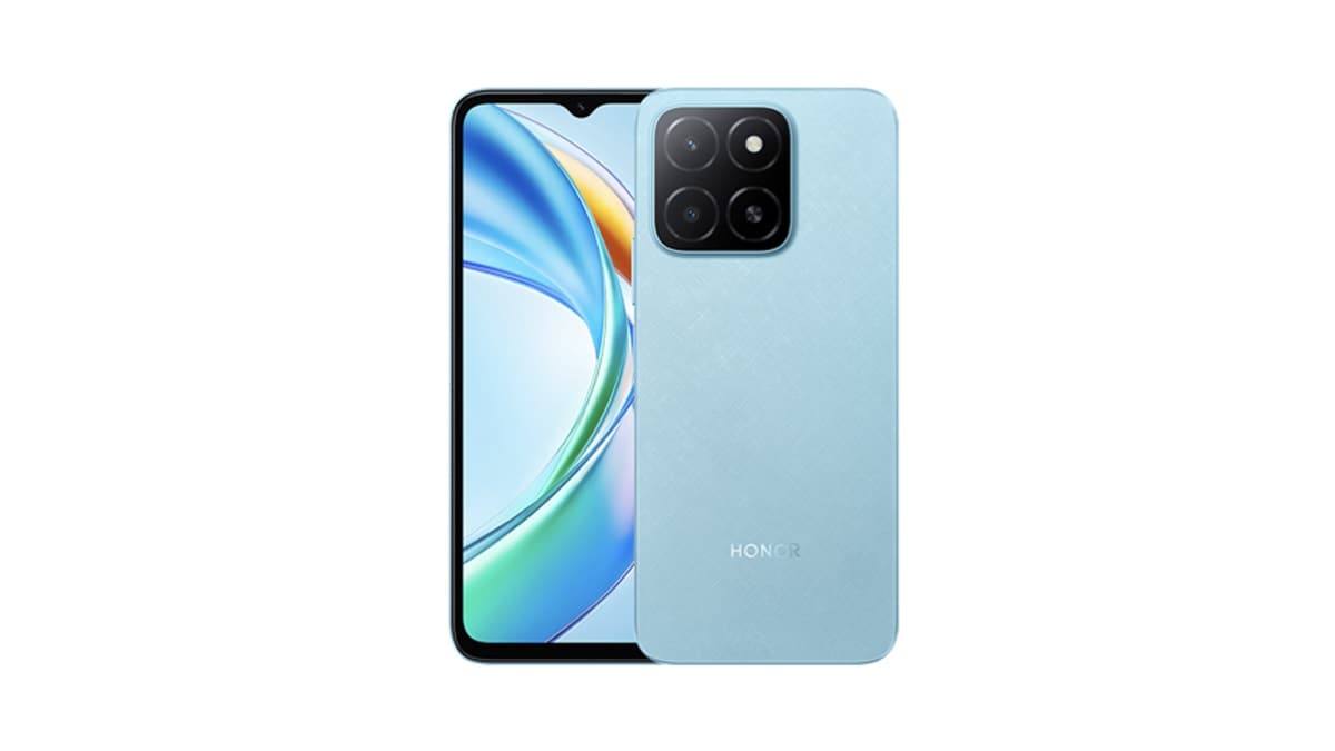 Gui53alg honor x5b 625x300 16 October 24.jpg