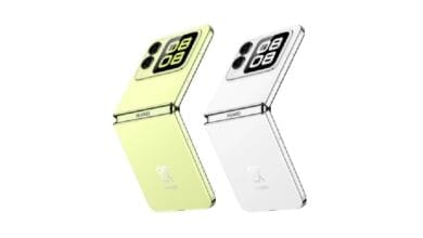 H1b3ocpo huawei nova flip 625x300 06 August 24.jpg