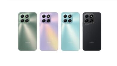 H70mqsio honor x6b 625x300 14 June 24.jpg