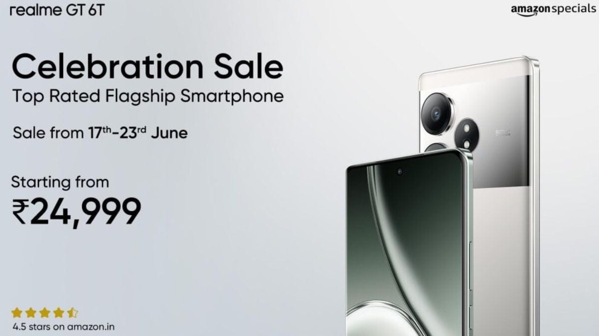 Hiqcbsk large 625x300 17 June 24.jpg