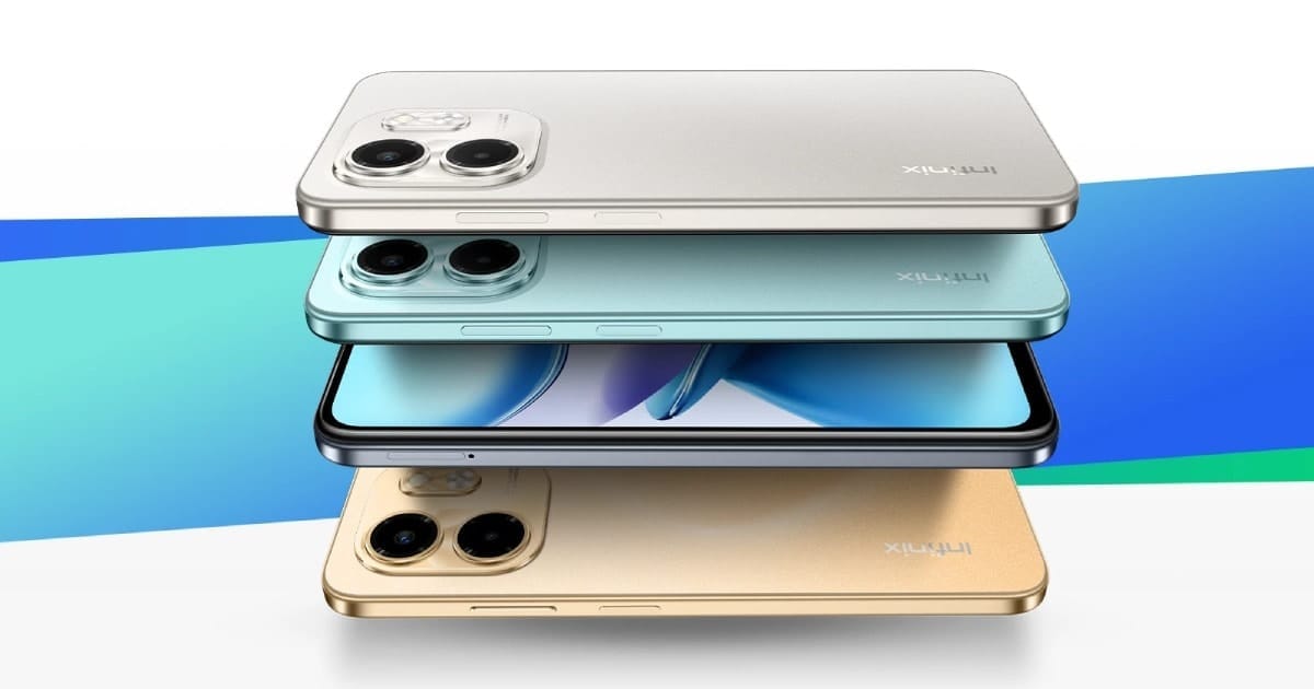 Hltpklp infinixsmart9 625x300 01 October 24.jpg