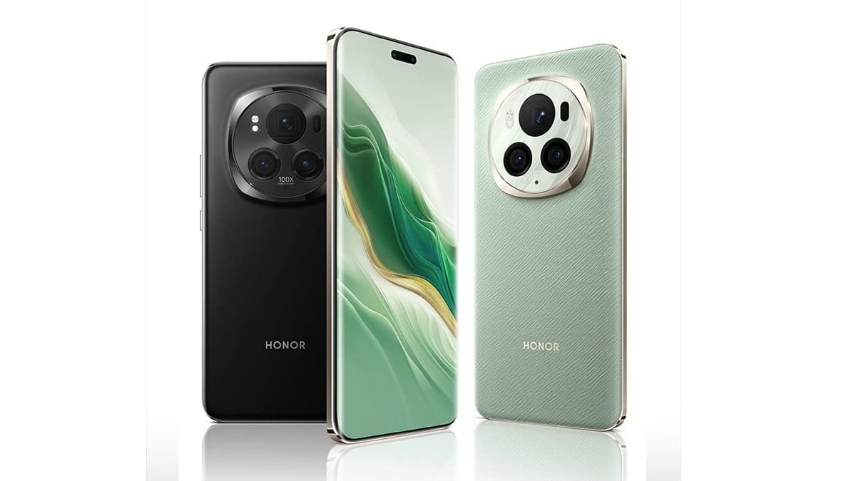 Honor magic 6 pro 5g 1722594395152.jpg