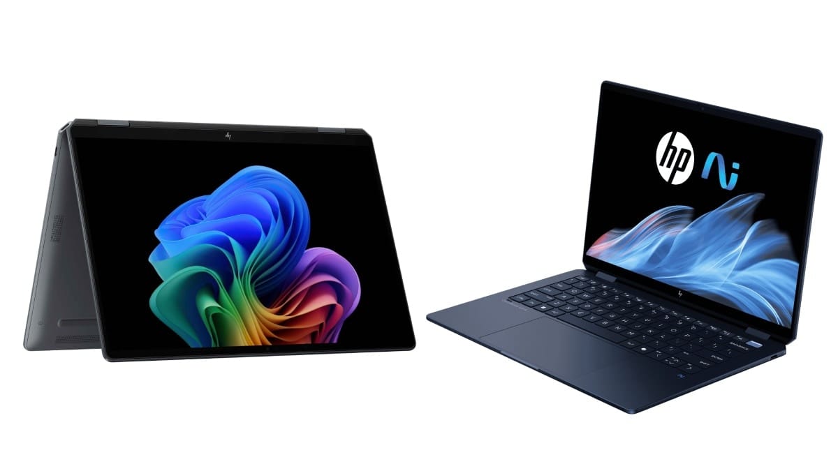 Hp omnibook ultra flip 14 main 1729578144349.jpg