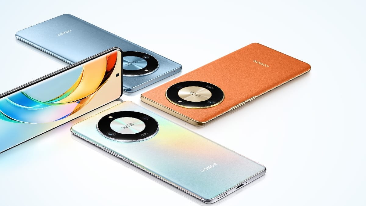 I358f1ig honor x50 625x300 14 August 24.jpg
