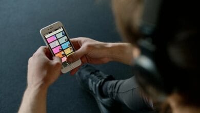 I48vt8u location 625x300 23 October 24.jpg