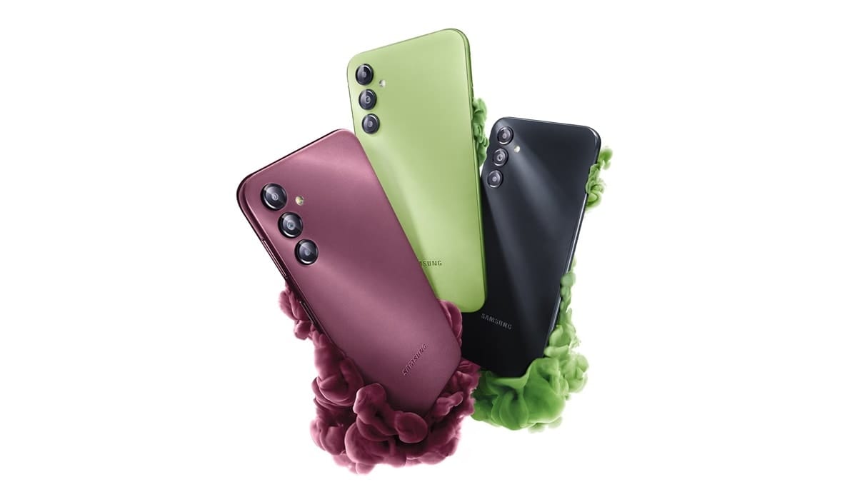 I5b8b0rg samsung galaxy a14 5g 625x300 29 October 24.jpg