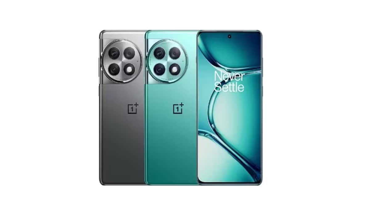 I5ffosu oneplus ace 3 pro 625x300 12 June 24.jpg