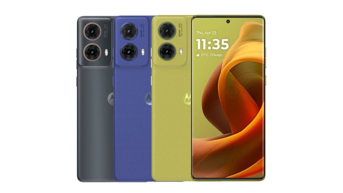 Iarabc2o large 625x300 03 July 24.jpg