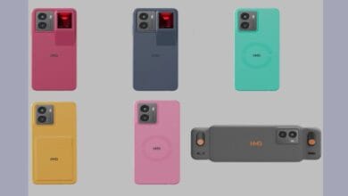 Ifjqfep hmd fusion 625x300 22 June 24.jpg