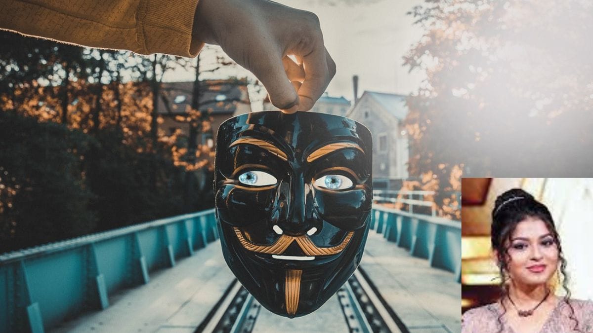 Igjt46s large 625x300 21 October 24.jpg