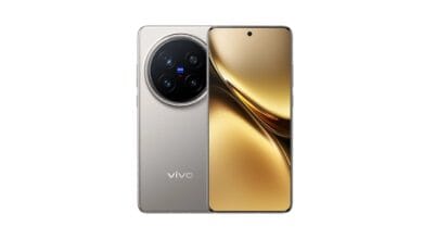 Ijdnkhh vivo x200 pro 625x300 16 October 24.jpg