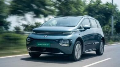 Image 1 2024 10 29T223525207 1730221679046.jpg