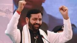 Images 2024 10 17T133732 320 250x140.jpg