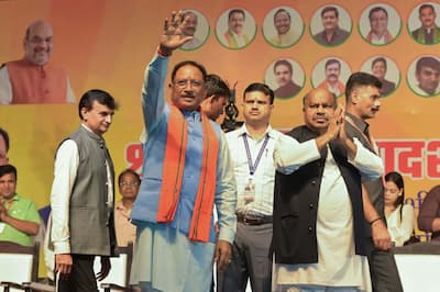 Img 20241012 wa00573871569133207932211