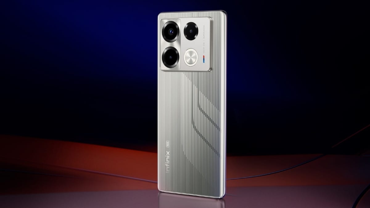 Infinix note 40 series racing edition infinix 1717734356639.jpg