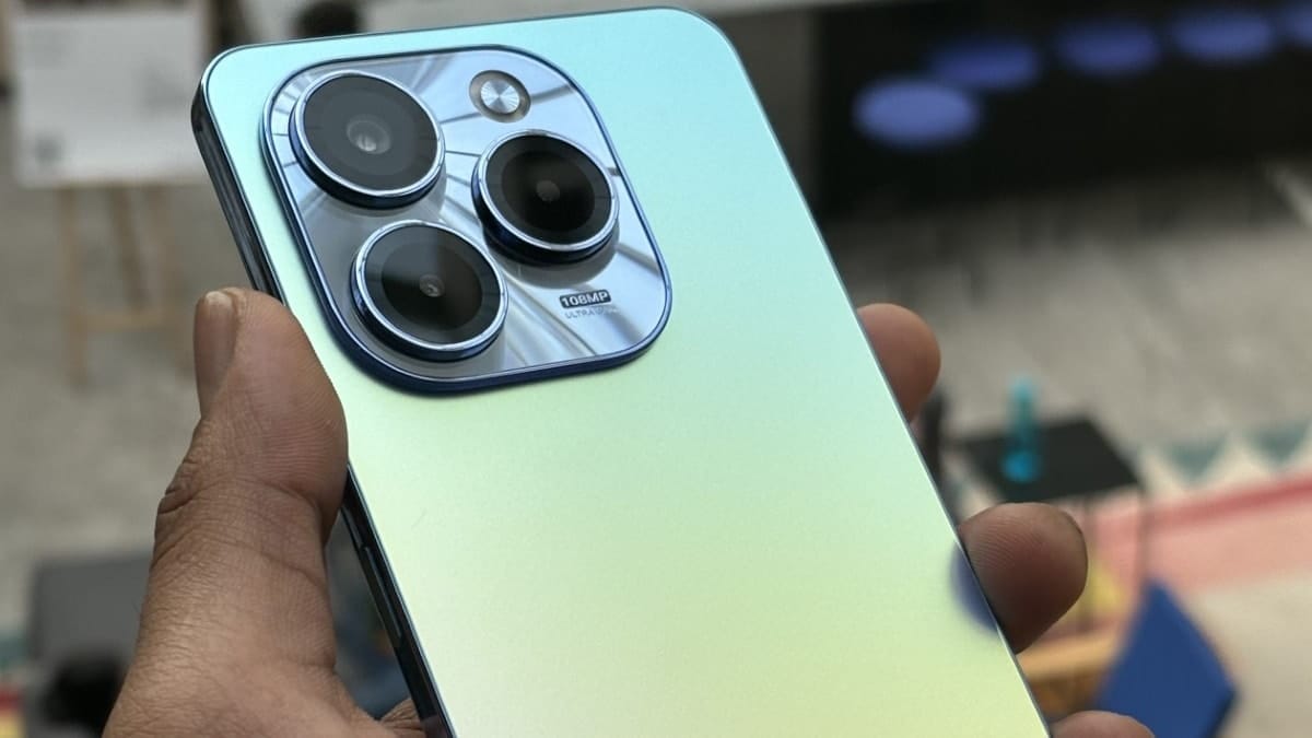 Infinix note 40x 1721824091989.jpg