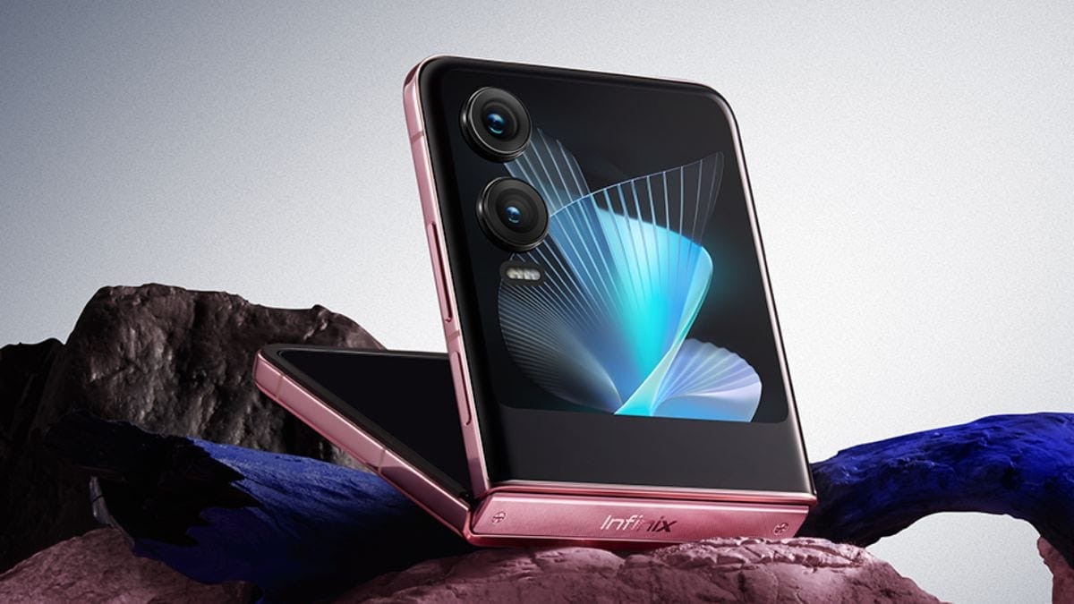 Infinix zero flip 1728560069423.jpg