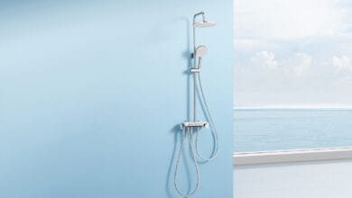 Invnjsi xiaomi shower 625x300 12 August 24.jpg