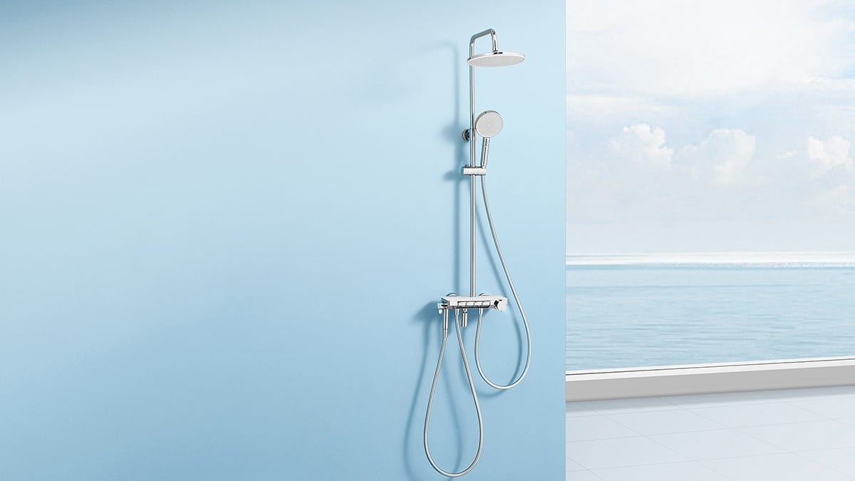 Invnjsi xiaomi shower 625x300 12 August 24.jpg