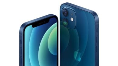 Iphone 12 apple 1719208125655.jpg