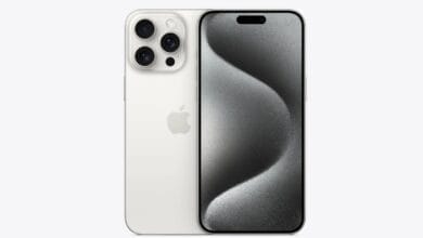 Iphone 15 pro white titanium 1717670291479.jpg