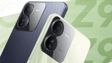 Iqoo z9 1721369539086.jpg