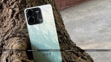 Iqoo z9 review ndtv main 1711988539809.jpg