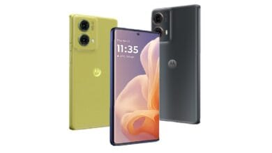 J4nhtp1g moto s50 neo 625x300 22 June 24.jpg