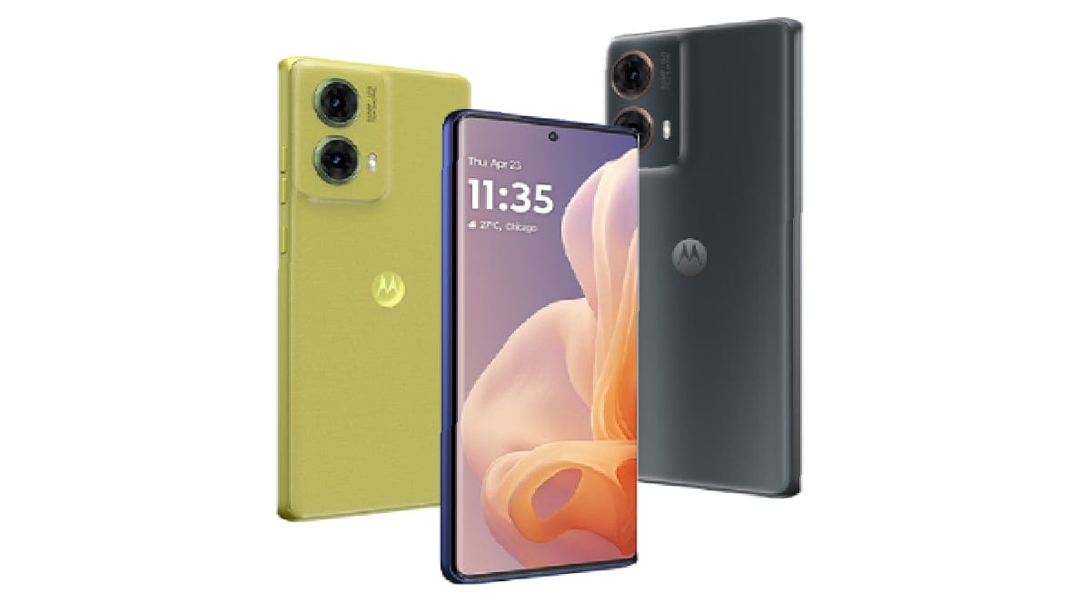 J4nhtp1g moto s50 neo 625x300 22 June 24.jpg