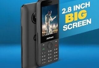 Jio bharat ji 4g jio thumb 1722258307221.jpg