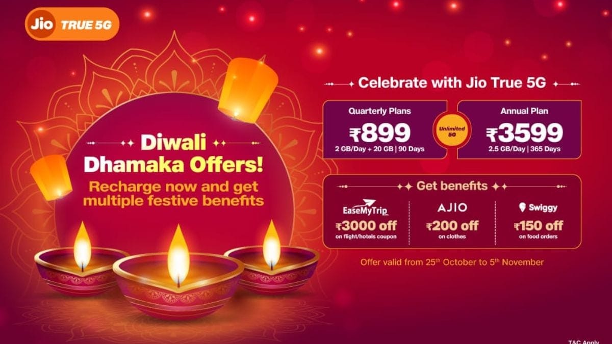 Jio diwali dhamaka offer 1729848366936.jpg