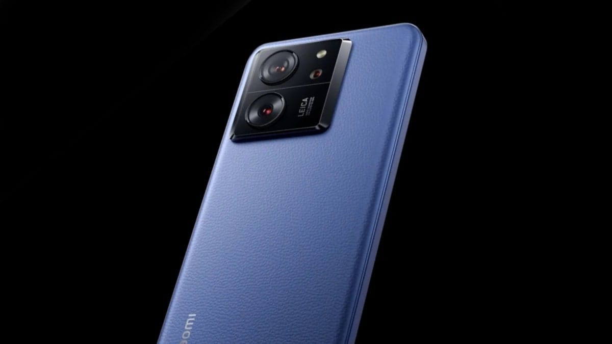 Jmk1dg0g xiaomi 13t pro 625x300 25 July 24.jpg