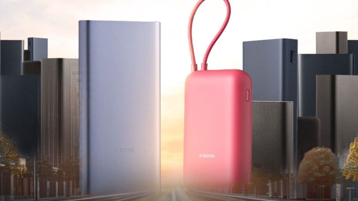 Jmrt7lig large 625x300 03 July 24.jpg