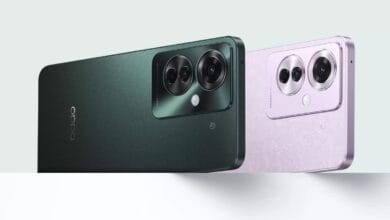 Jniqbfso large 625x300 21 June 24.jpg