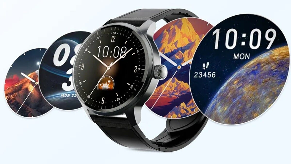 Jrpmd3f lenovo watch 625x300 28 October 24.jpg