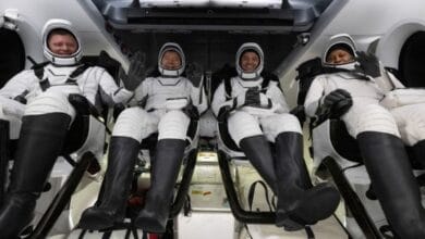 Kae5ue88 large 625x300 25 October 24.jpg